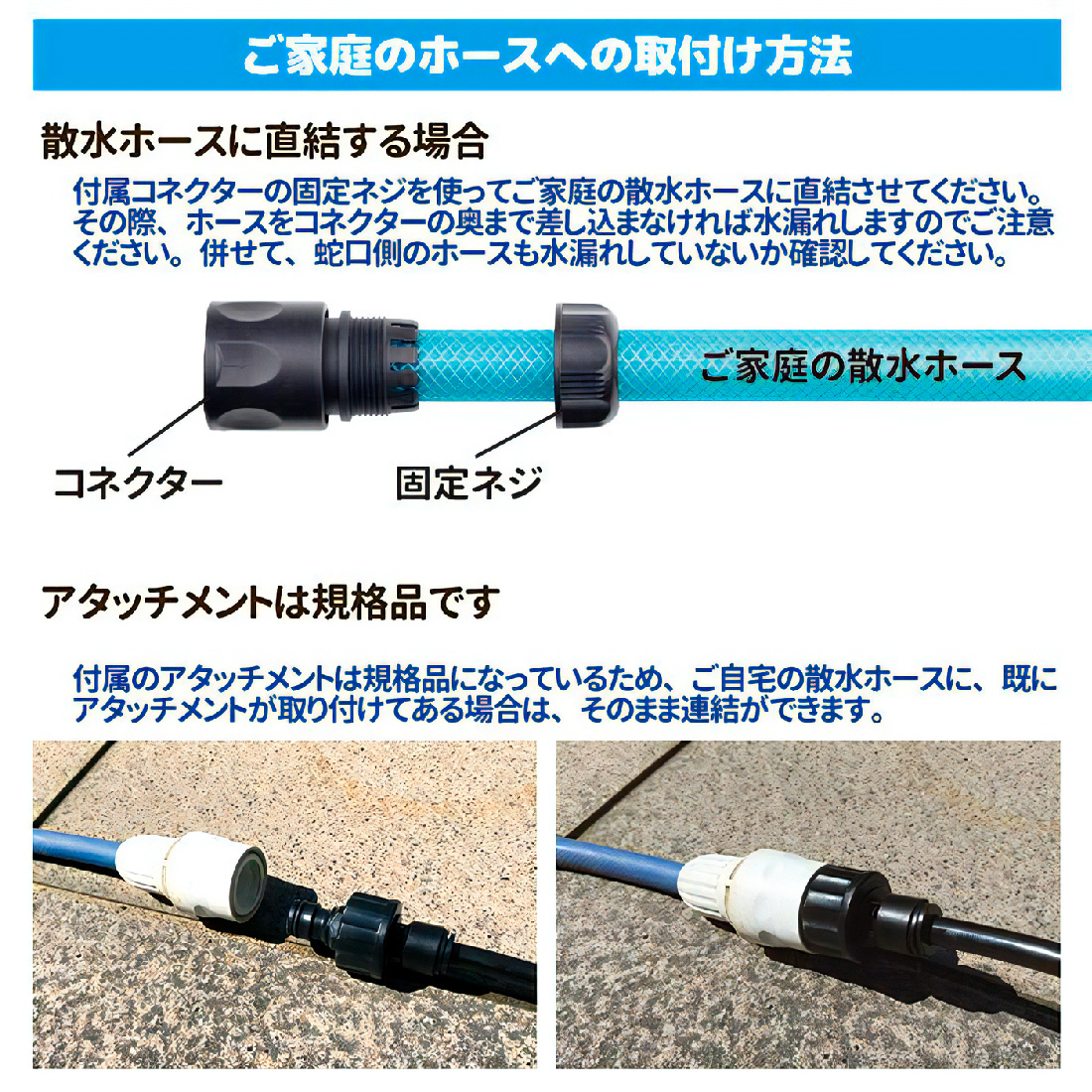 節水型 ミストdeクールシャワー 扇風機用 熱中症対策 扇風機専用タイプ 経済的で設置簡単 ミストノズル4個 870419 後藤 : gmd-0011  : プロポチ - 通販 - Yahoo!ショッピング