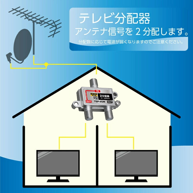 商品画像2