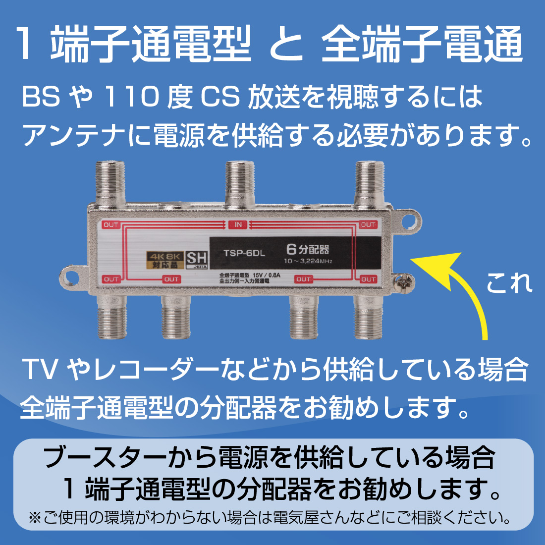 商品画像3