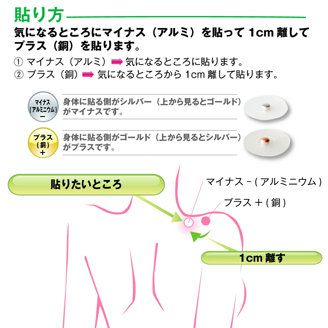 商品画像1