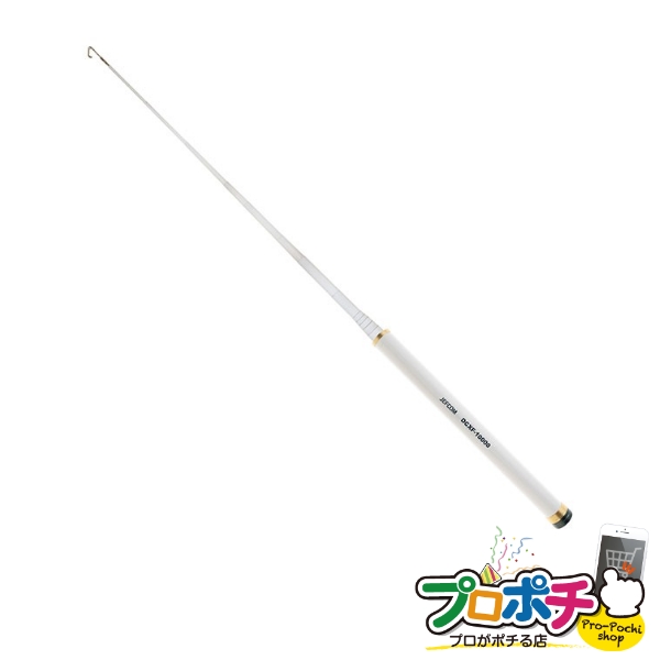 (�@�l�l����) DCXF-10000 �z���C�g�t�B�b�V���[ �֐n jefcom