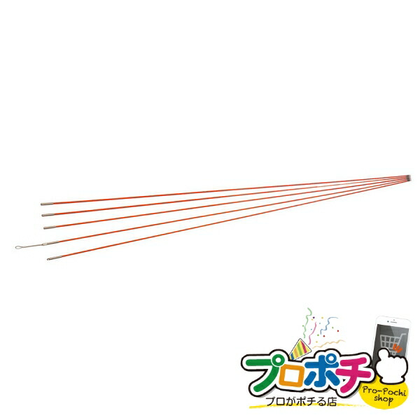 JEFCOM（ジェフコム） （法人様限定） ジョイント釣り名人Jr. 1個入り 