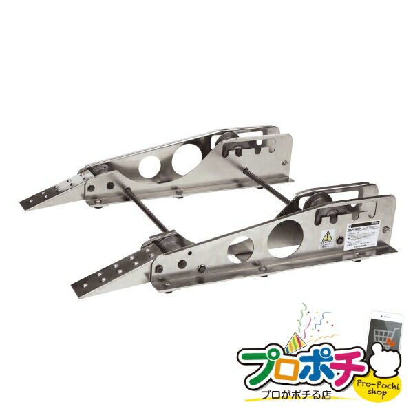 JEFCOM（ジェフコム） （法人様限定） ケーブルドラムローラー 1台入り