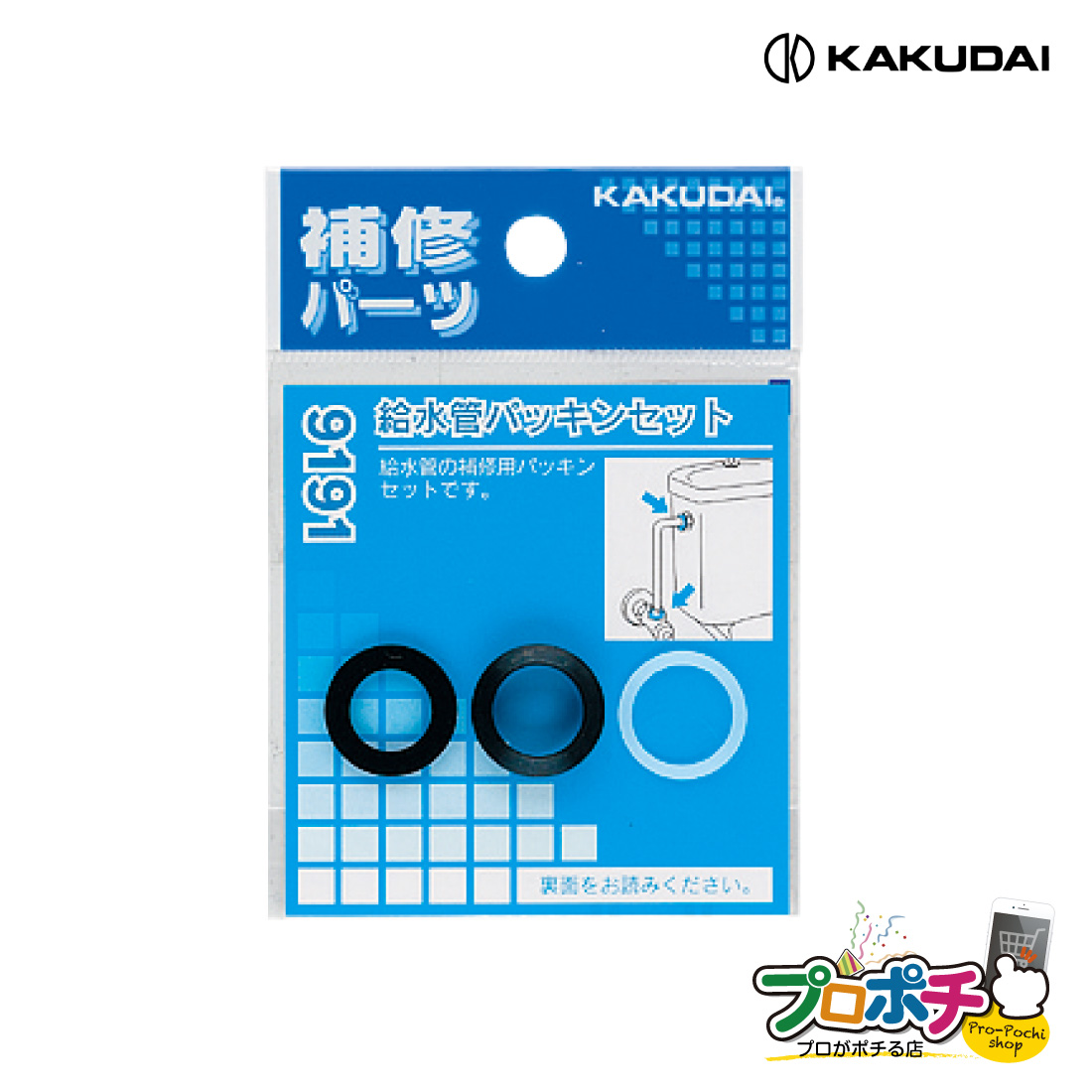 (i) 9191 rǃpbLZbg ݃pbL 19~pbL  C gCpi R JN_C KAKUDAI
