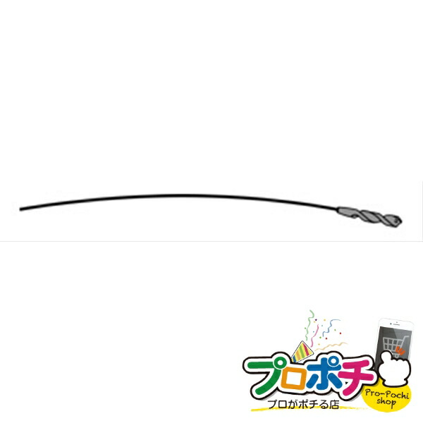 JEFCOM （法人様限定） フレキフィッシャーオーガー 1個入り