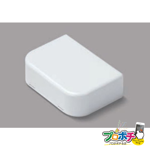 �@�l�l���� �}�T���H�� ����B�^ 10�Z�b�g SFMT21 SFMT22 SFMT23 SFMT26 SFMT29 SFMT2W �z���J�o�[