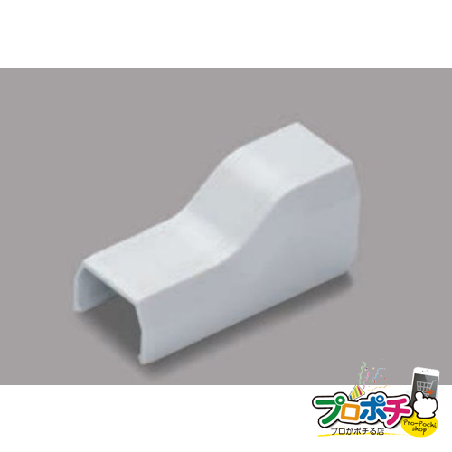 �@�l�l���� �}�T���H�� �R���r�l�[�V����4�� 10�Z�b�g SFMC41 SFMC42 SFMC43 SFMC46 SFMC49 SFMC4W �z���J�o�[ ����