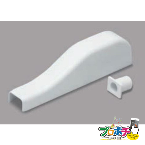 �@�l�l���� �}�T���H�� �ђʃJ�o�[1�� (R15) 20�Z�b�g OFMP1512 OFMP1513 OFMP1516 �z���J�o�[ ����