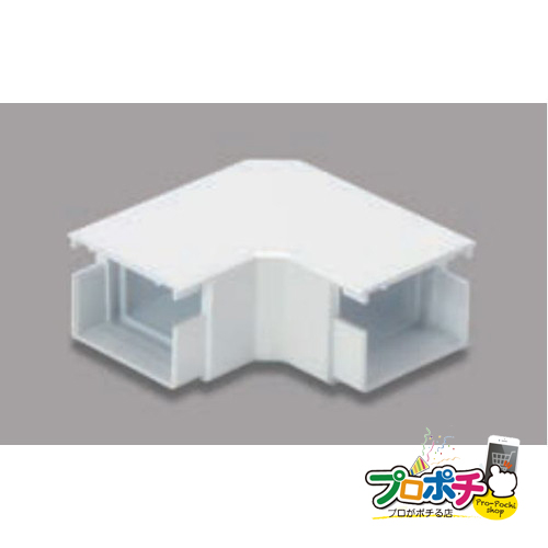 �@�l�l���� �}�T���H�� ���ʃ}�K��2�� 3�Z�b�g MDM121 MDM122 MDM123 MDM125 �z���J�o�[