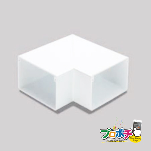 �@�l�l���� �}�T���H�� ���ʃ}�K��4��100�^ 1�� MDM4101 MDM4102 MDM4103 MDM4105 �z���J�o�[