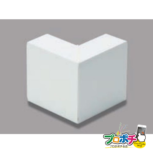 �@�l�l���� �}�T���H�� �O�}�K��130×60�^ 1�� MDS1361 MDS1362 MDS1363 MDS1365 �z���J�o�[