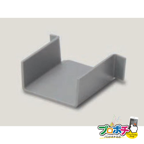 �@�l�l���� �}�T���H�� MDC3401 �R�l�N�^�[3��40�^ (�O���[) 10�Z�b�g �z���J�o�[