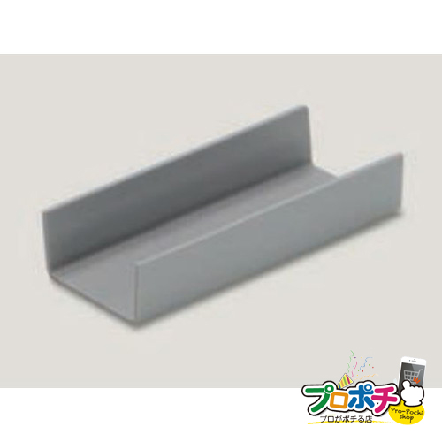 �@�l�l���� �}�T���H�� MDJ61 �W���C���g6�� (�O���[) 3�Z�b�g �z���J�o�[