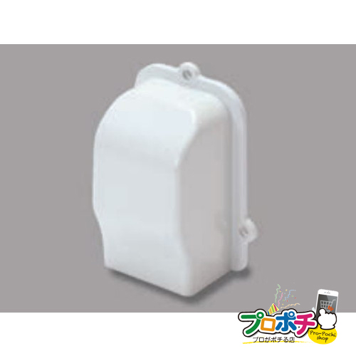 �@�l�l���� �}�T���H�� �����J�o�[1�� 5�Z�b�g MDHC11 MDHC12 MDHC13 �z���J�o�[