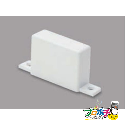 �@�l�l���� �}�T���H�� �G���h4�� 10�Z�b�g MDE41 MDE42 MDE43 MDE45 (�G���P�[�_�N�g�t���i) �z���J�o�[