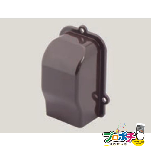 �@�l�l���� �}�T���H�� �����J�o�[0�� 5�Z�b�g MDHC09 MDHC0W �z���J�o�[ ����