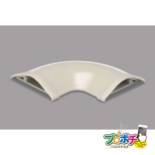 �@�l�l���� �}�T���H�� ���ʃ}�K��4�� 10�Z�b�g GAM41 GAM42 GAM43 GAM46 GAM47 GAM49 GAM4W �z���J�o�[