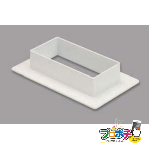 �@�l�l���� �}�T���H�� MDF37 �t�����W 3�� (���C�g�x�[�W��) 1�� �z���J�o�[