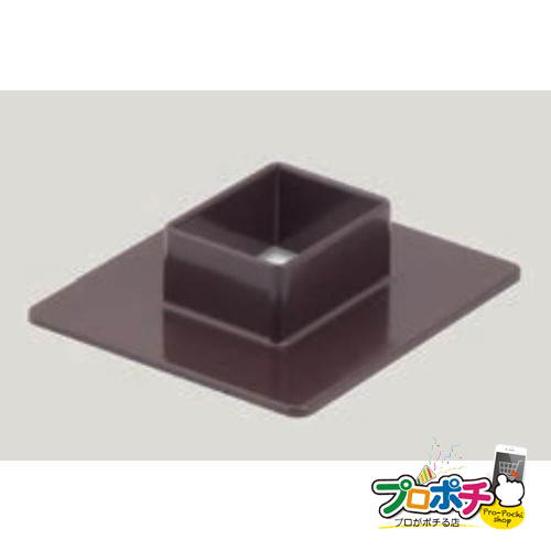 �@�l�l���� �}�T���H�� �t�����W 3�� 1�� MDF39 MDF3W �z���J�o�[