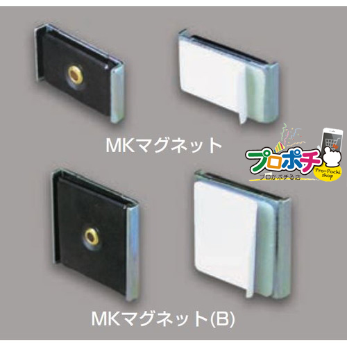 �@�l�l���� �}�T���H�� MK�}�O�l�b�g(�a) MK2 10�Z�b�g �z���J�o�[ ����