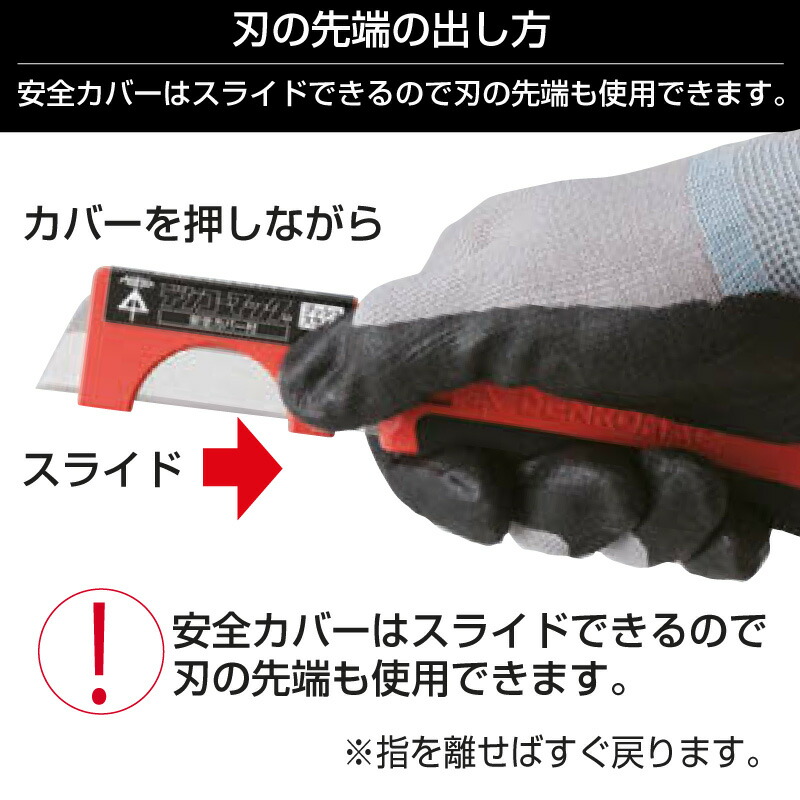 商品画像2