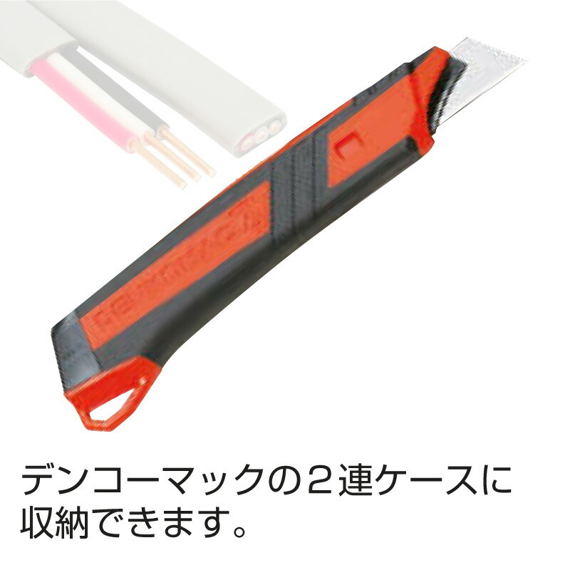 商品画像3