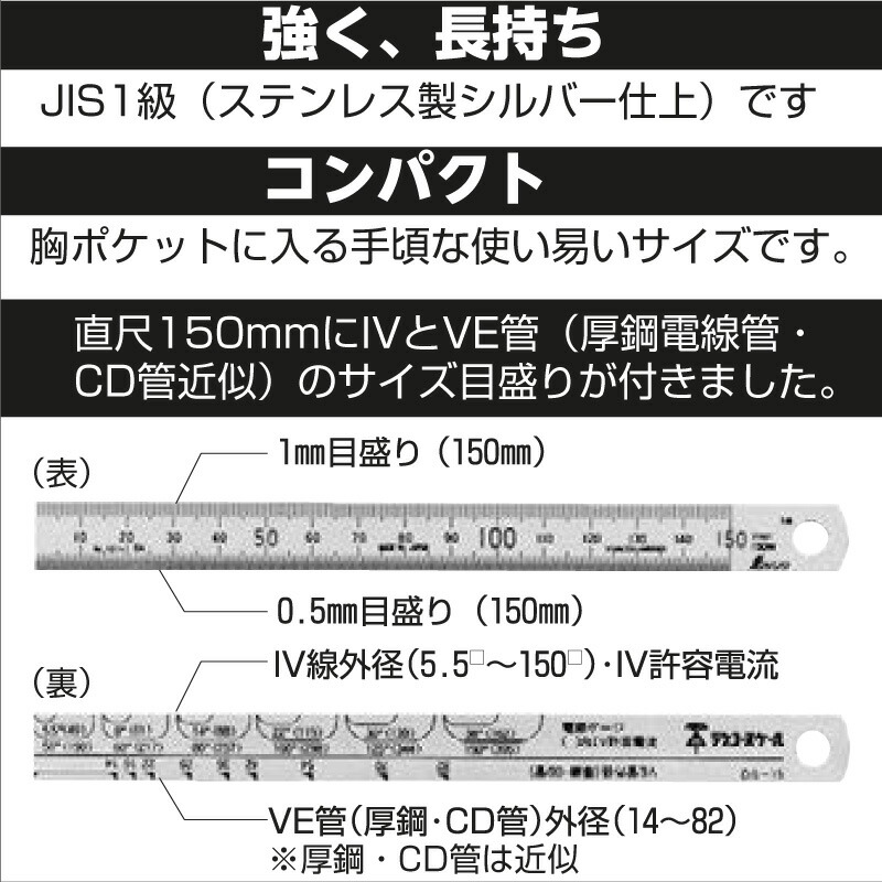 商品画像1