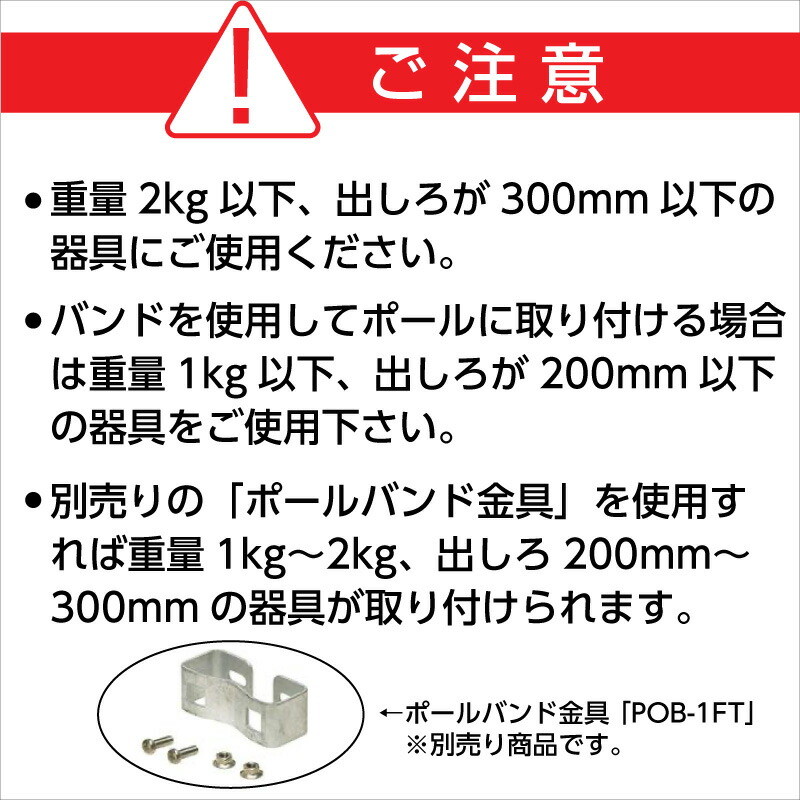 未来工業 露出用四角ボックス 取付自在蓋 PV4B-ANF1 高耐候防雨型 : mi 