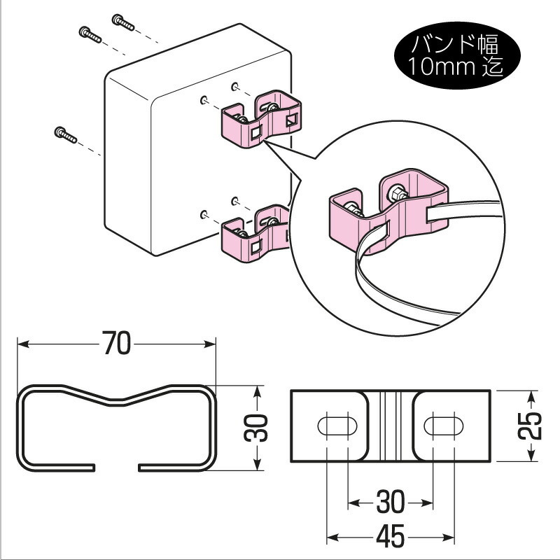 商品画像1