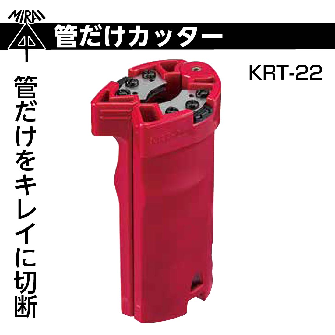 ジャガットコイン　未使用 ビジネス 押し口 キップレザー 牛革 ミニ小銭入れ | 株式会社