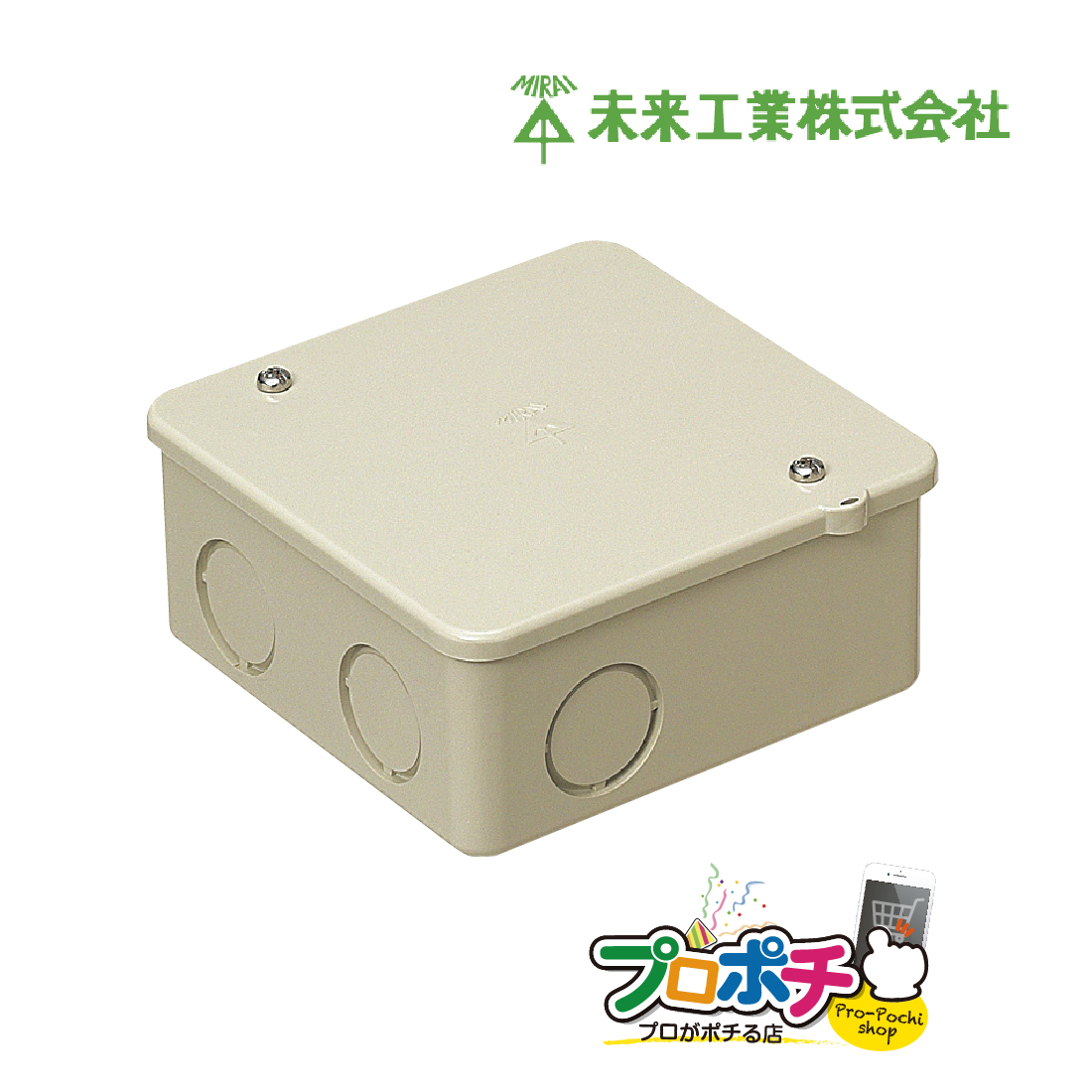 (���i) PVK-BNJ PVK�{�b�N�X ���`�l�p�i�[�^�j �x�[�W�� �m�b�N�t�� ���ό� HI�ϏՌ��� �����H��/�~���C �d�ݎ��� ����