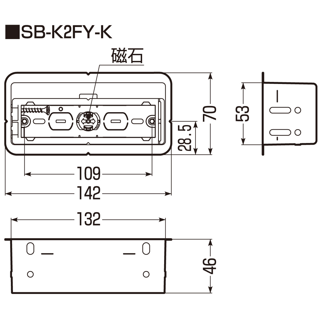 ほぼ未使用　DUFA グレー　時計 箱付き 0_5e7a2022fb487d8169d68f140eec