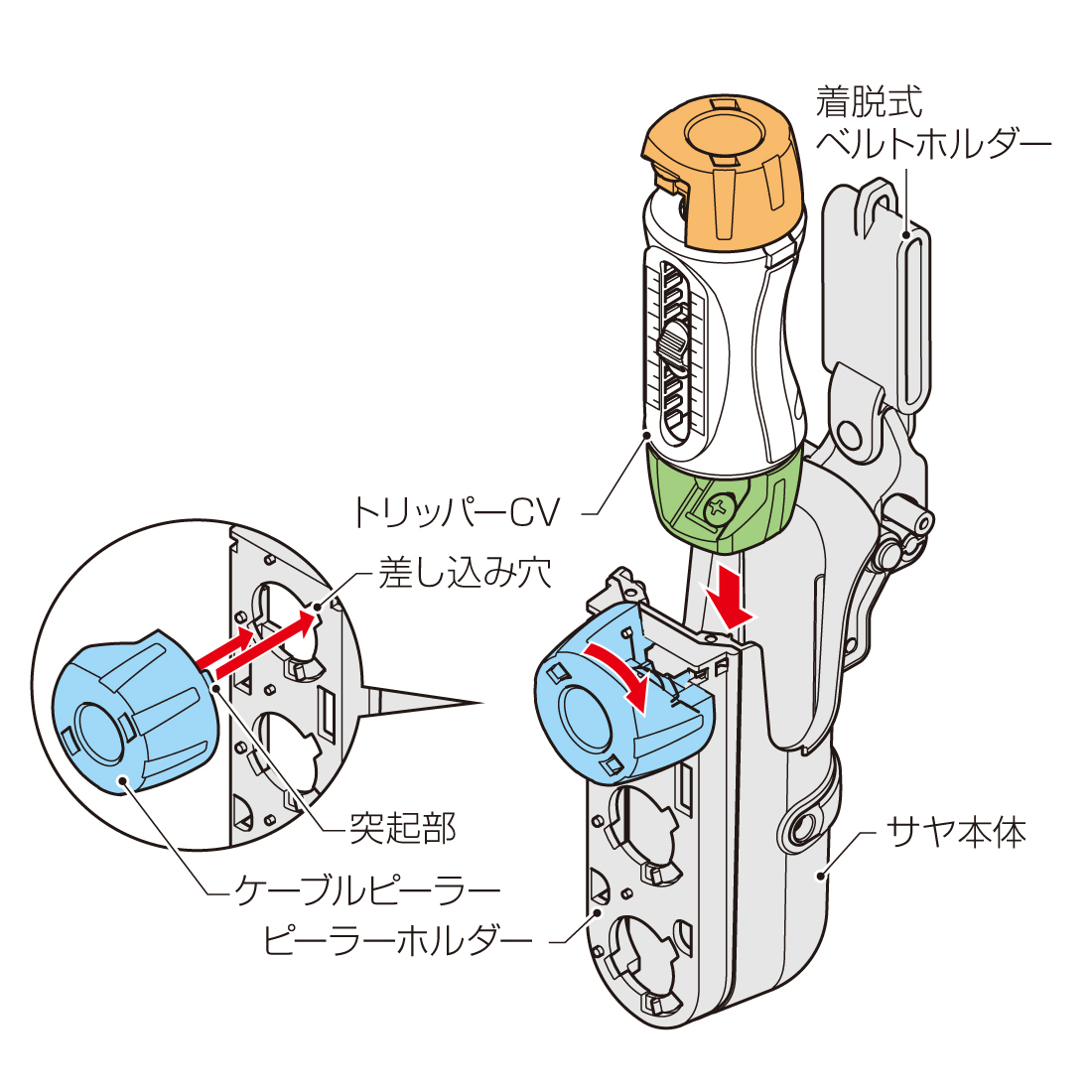 商品画像1