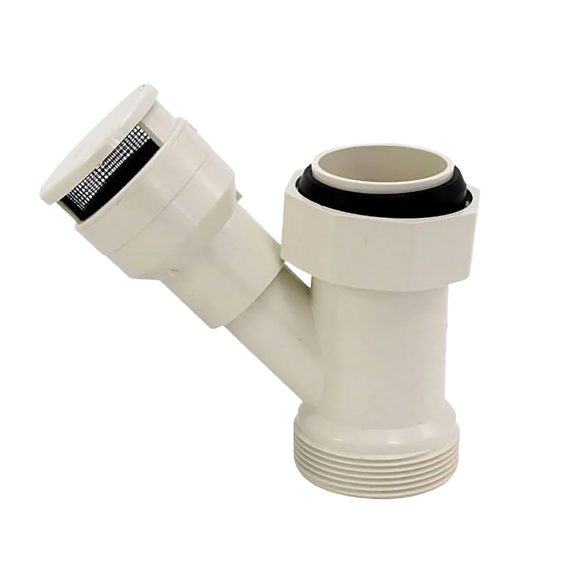 みぃの整備済み Hydraulic Filter 32/913500 For JCB Backhoe Loader 210S 212S