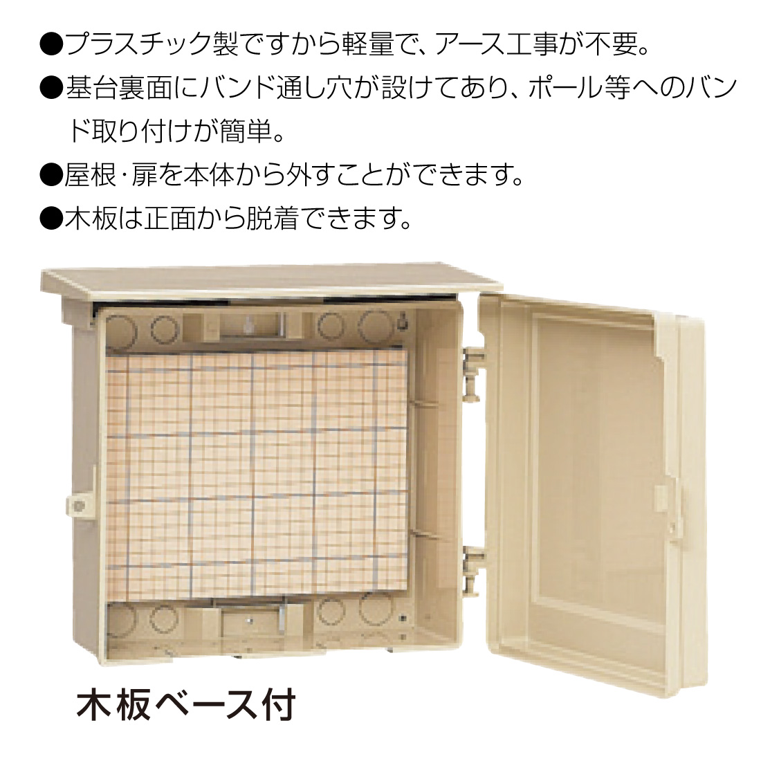超高精度OCXO クロック MA2シリーズ