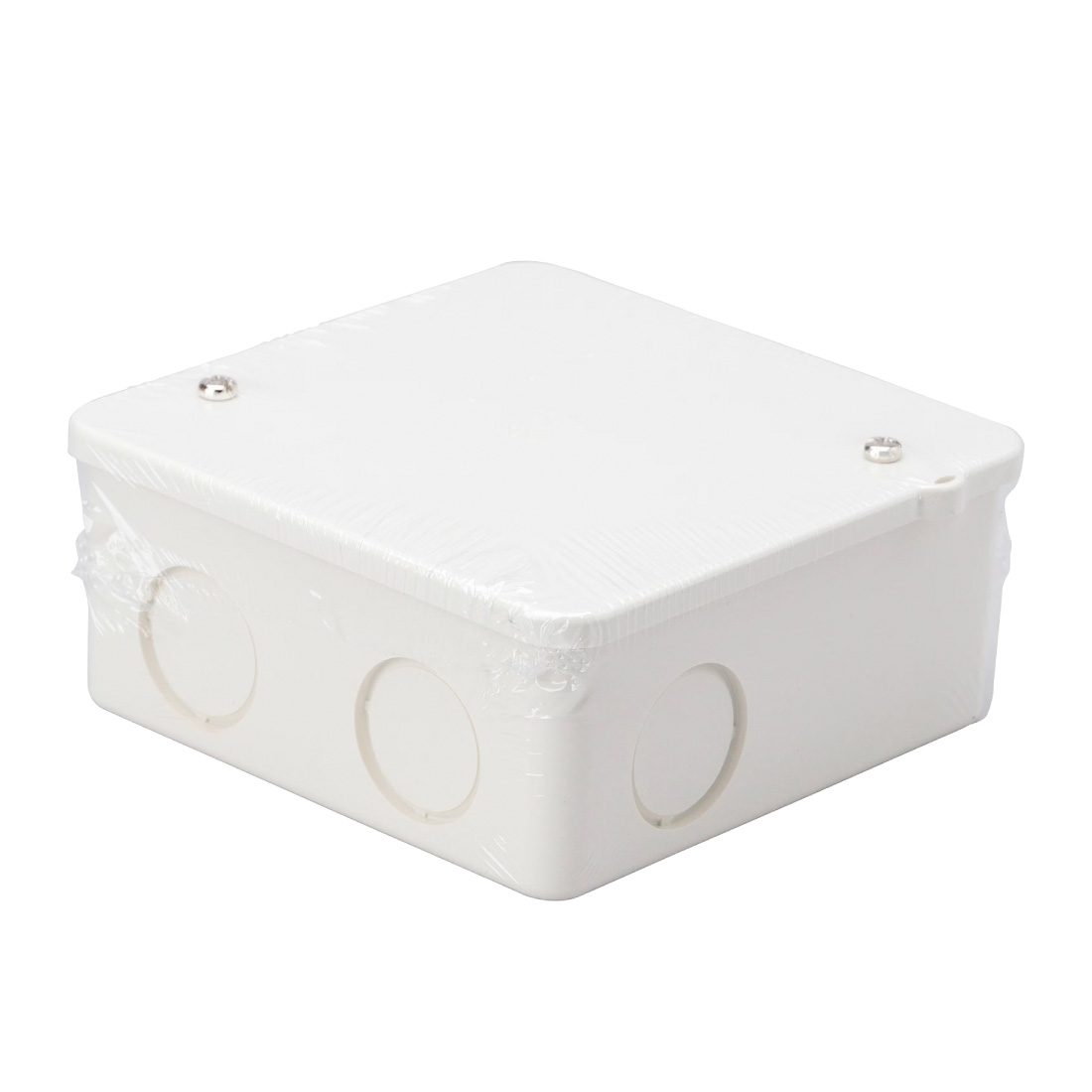 取寄品) PVKボックス 中形四角 浅型 PVK-ANJ/ベージュ PVK-ANM 取寄品) PVKボックス 中形四角 浅型 PVK-ANJ/ベージュ PVK-ANM