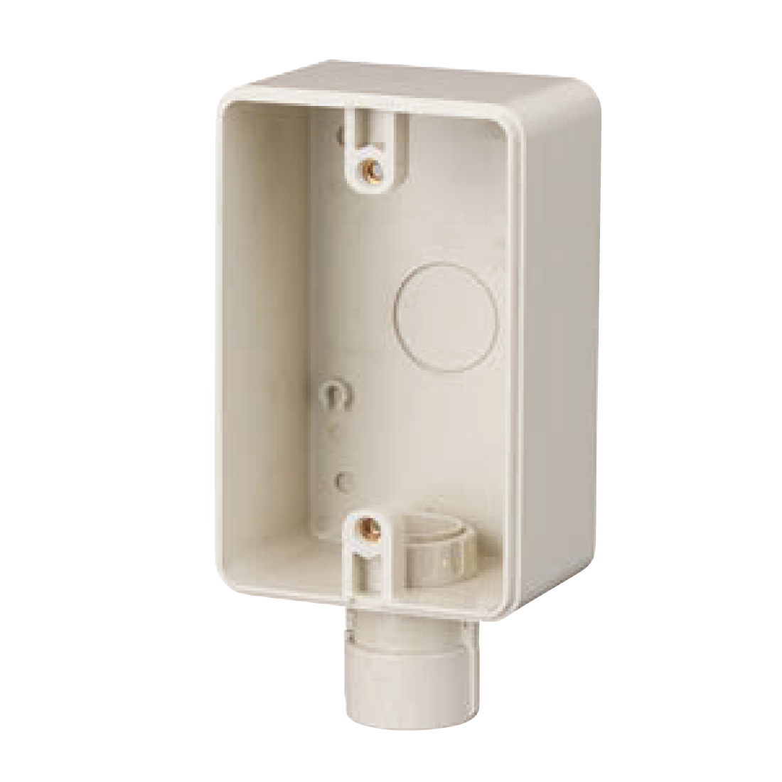 みるく Amazon | 学研 Gakkenニューブロック ミルきらプリンセスバッグ