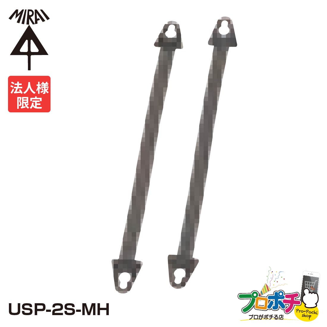 (�@�l����)  10�Z�b�g�����H�� US���b�g�p �~�~�q��  USP-2S-MH �w�����b�g�p �t���i �i2�{1�g�j���q�� ���R