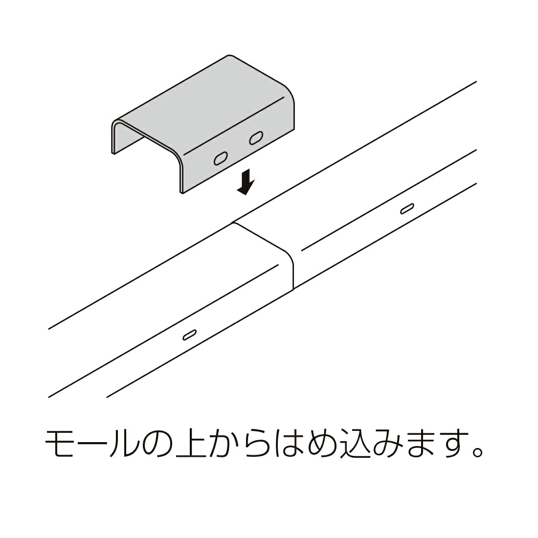 商品画像3