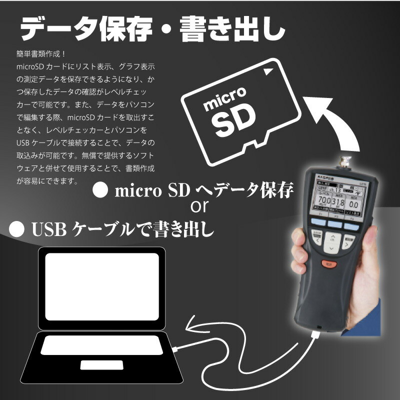 P10倍】マスプロ デジタルレベルチェッカー LCT5 在庫有 : mp-0020-p