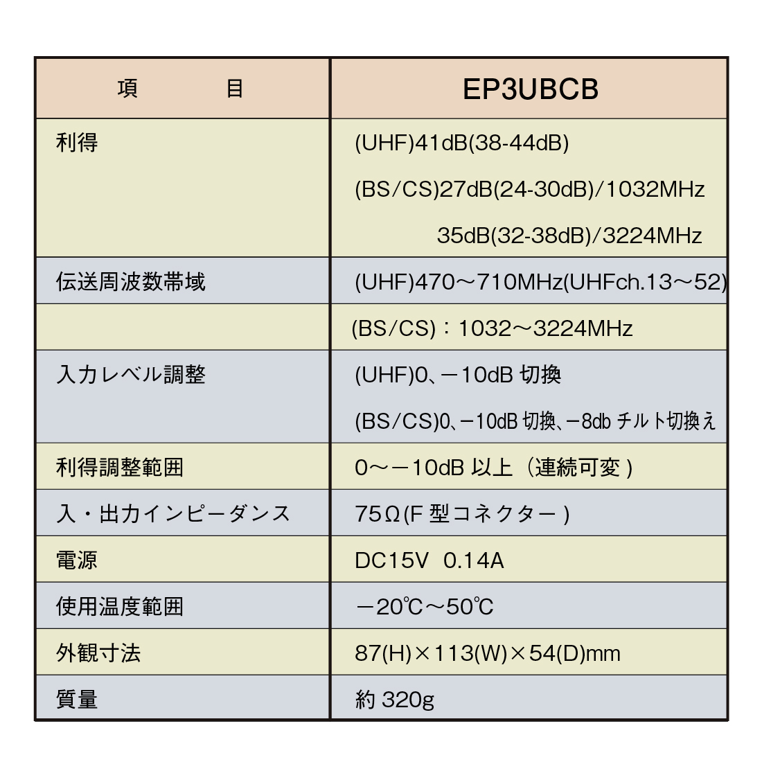 商品画像3