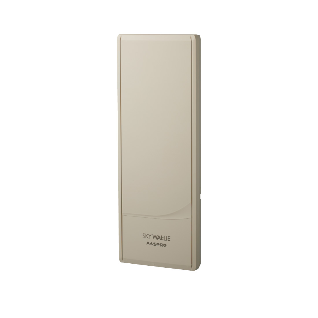 スカイウォーリー (在庫有) マスプロ U2SWL20N UHF 地デジ用アンテナ