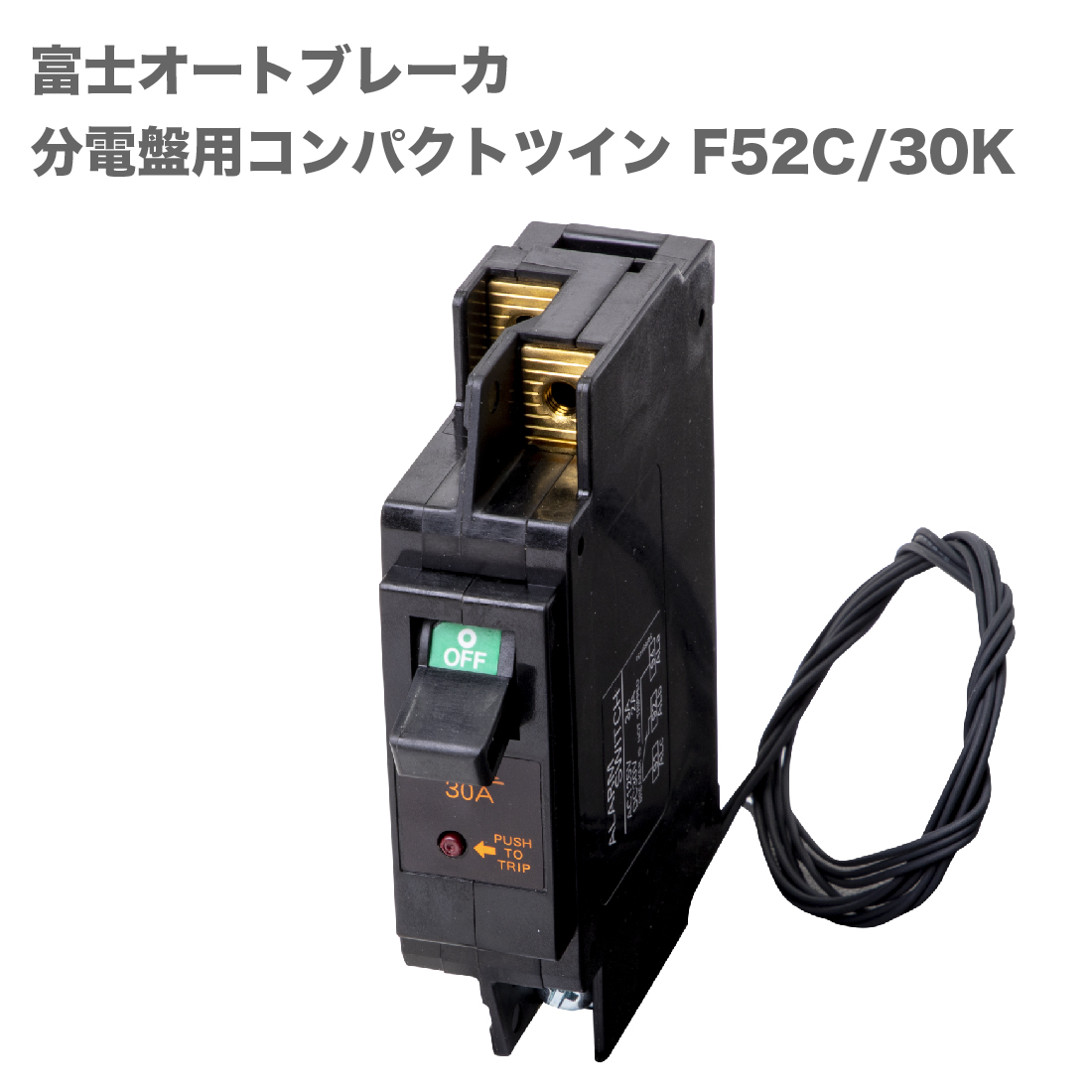 【PC-8001ソフト】カーレース【磁気テープ】 John-Crane-2800e-Dry-Gas-Seal-