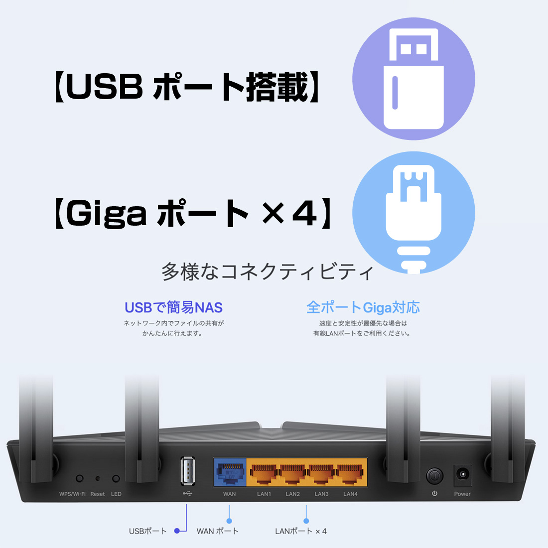 商品画像2