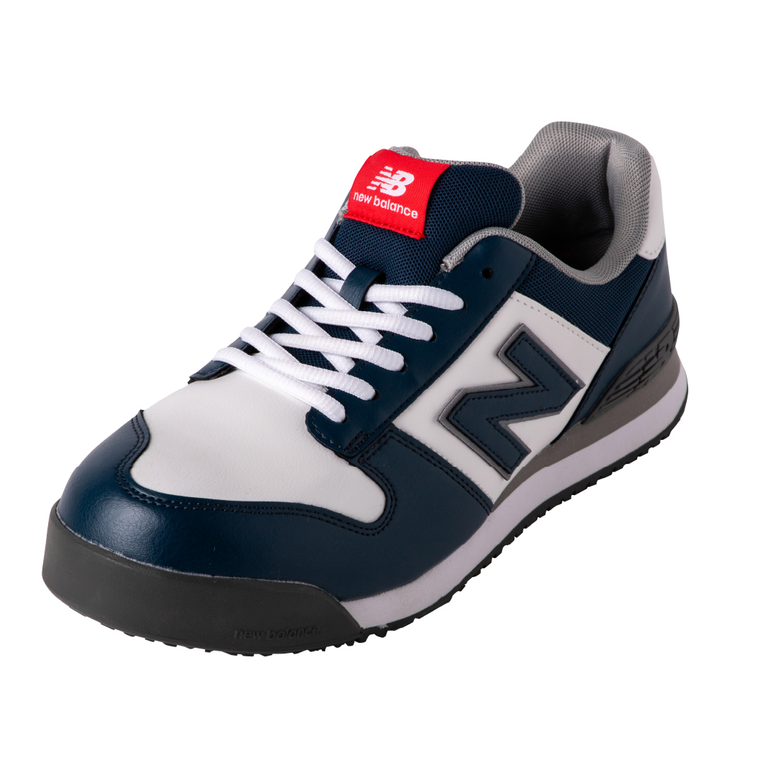 在庫有) 限定カラー PL-112GL/ホワイト PL-213GL/ブラック PL-414GL