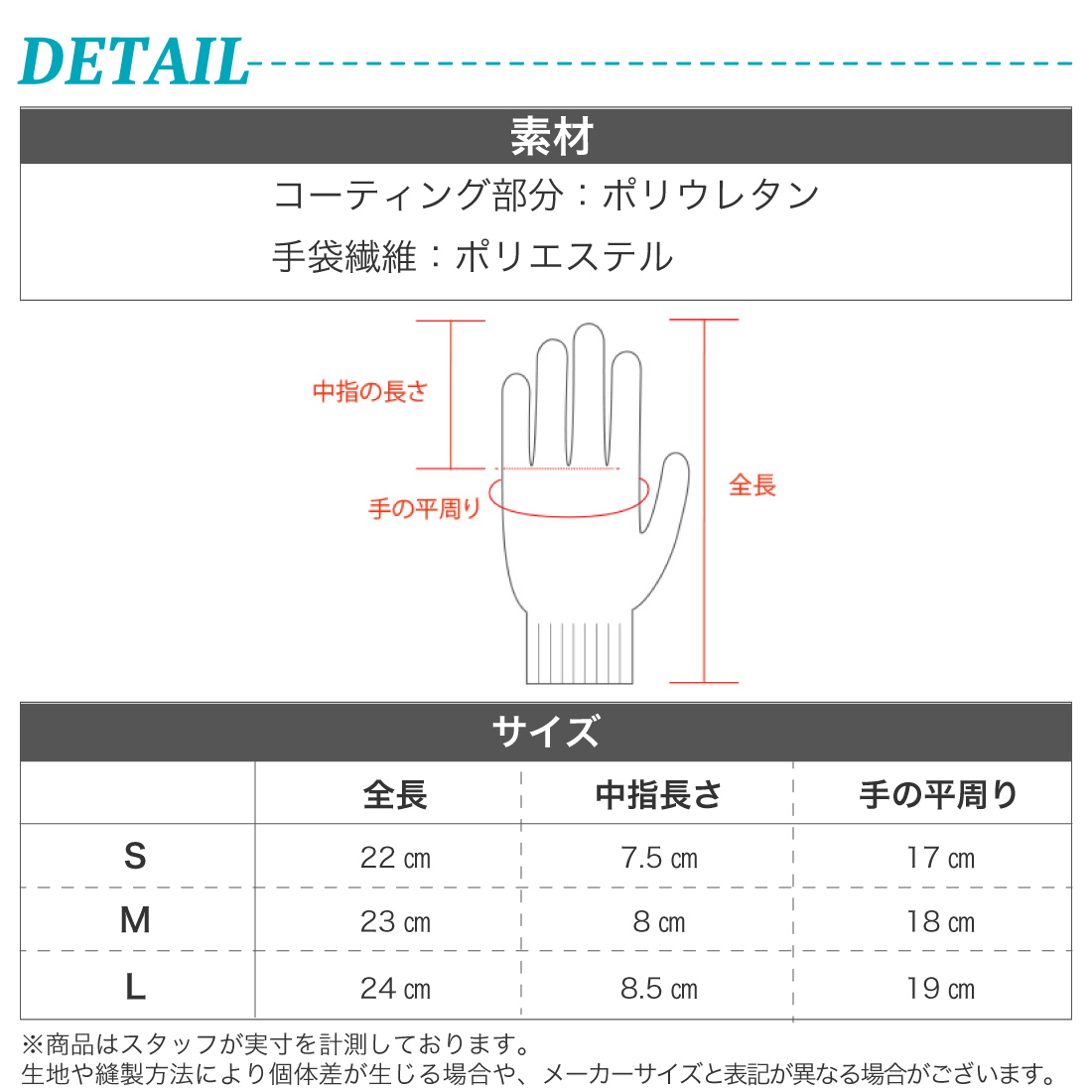 商品画像5