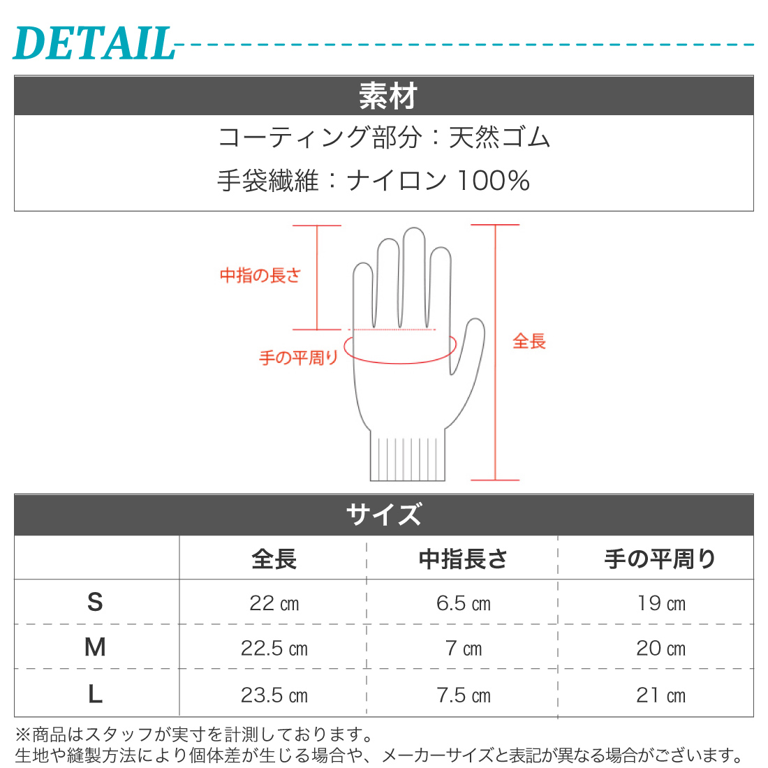 商品画像5