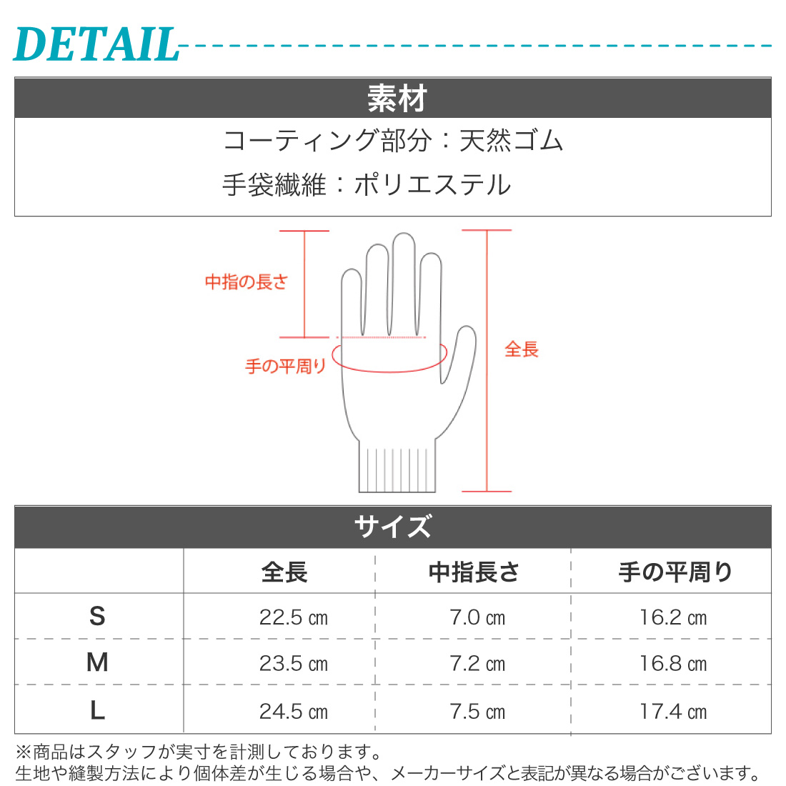 商品画像5