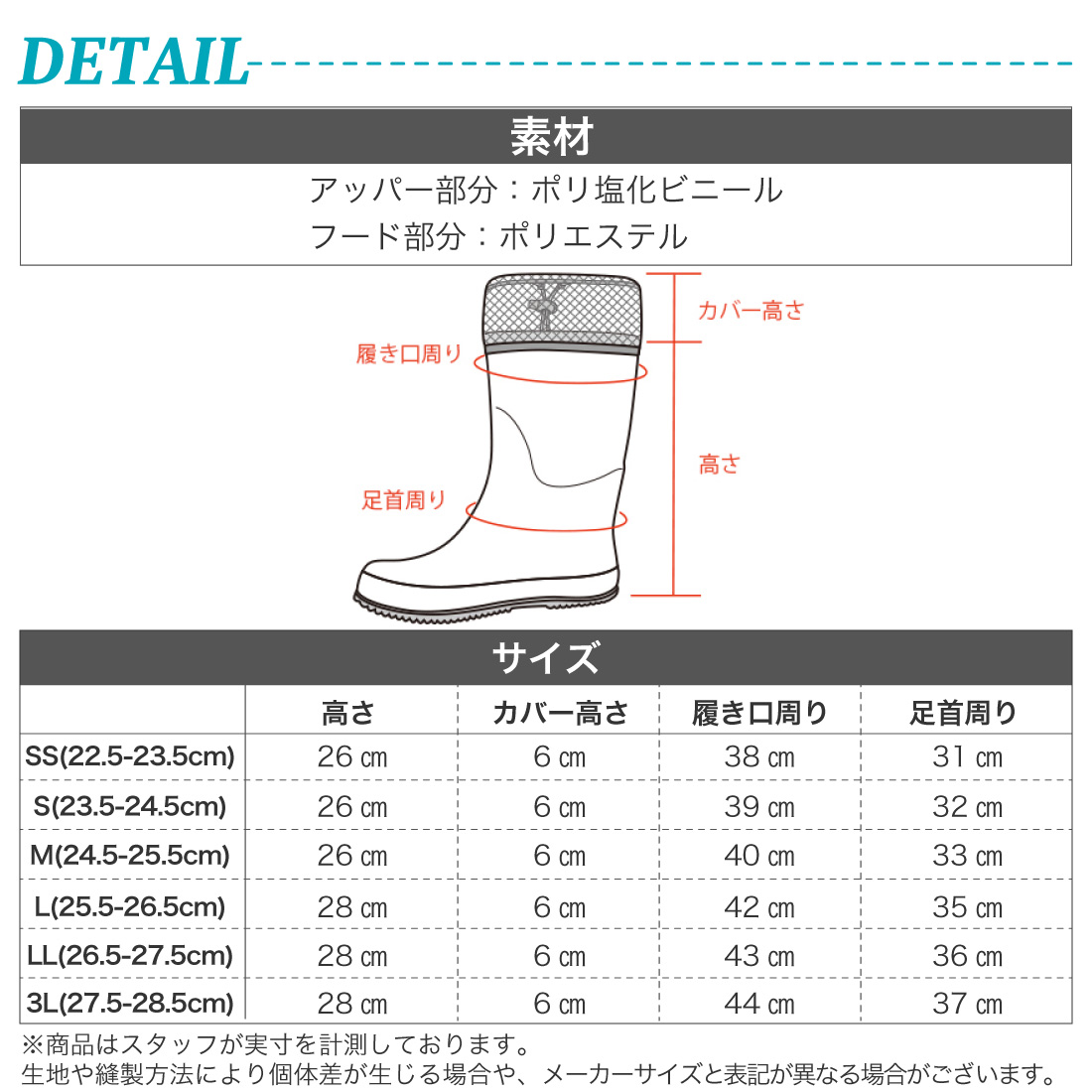 商品画像5