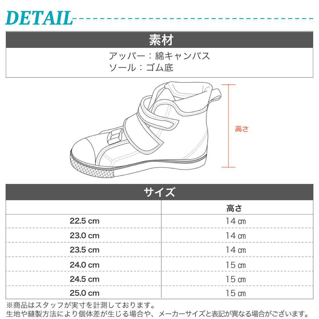 商品画像5